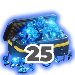 25 ពេជ្រ🔥
