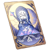 Blessing of the Welkin