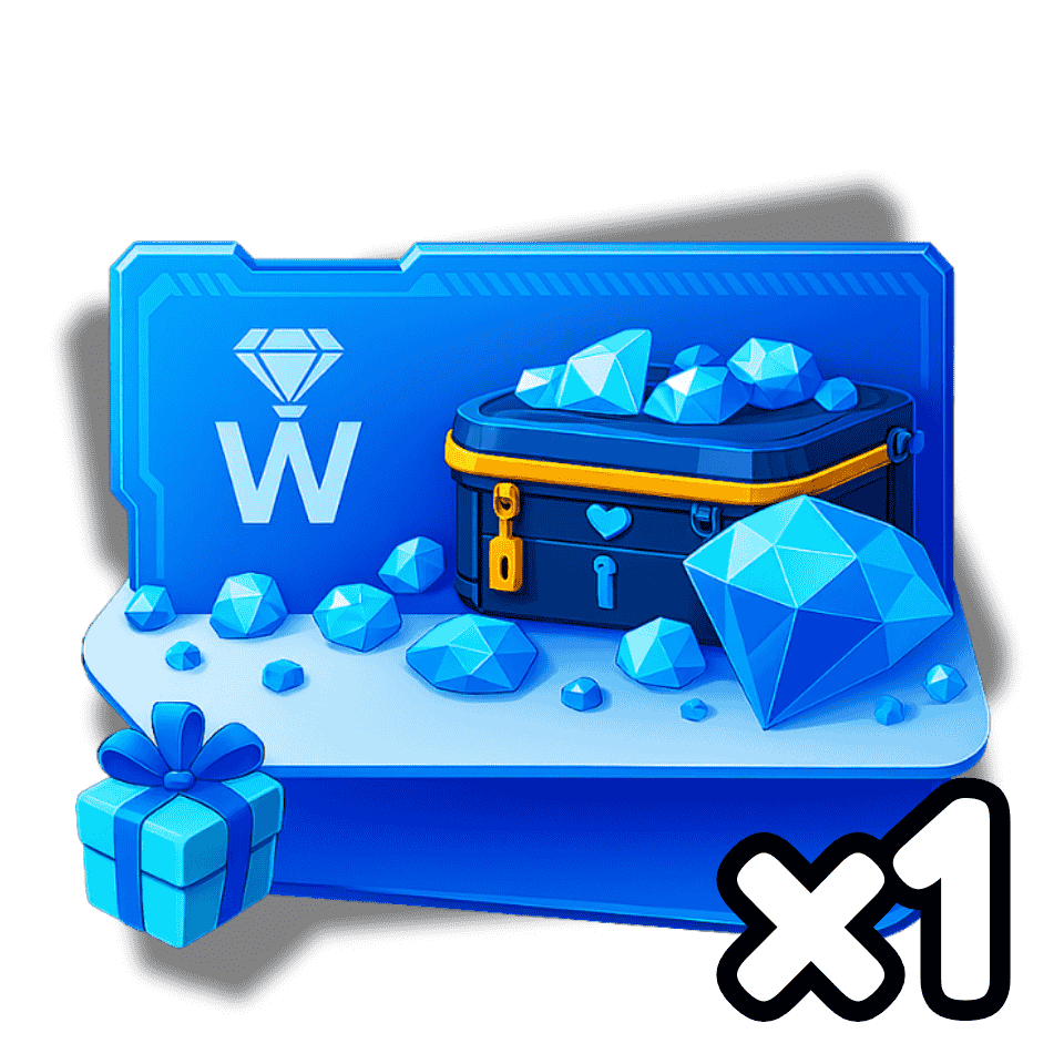 WeeklyLite Membership (កាតប្រចាំអាទិត្យតូច)