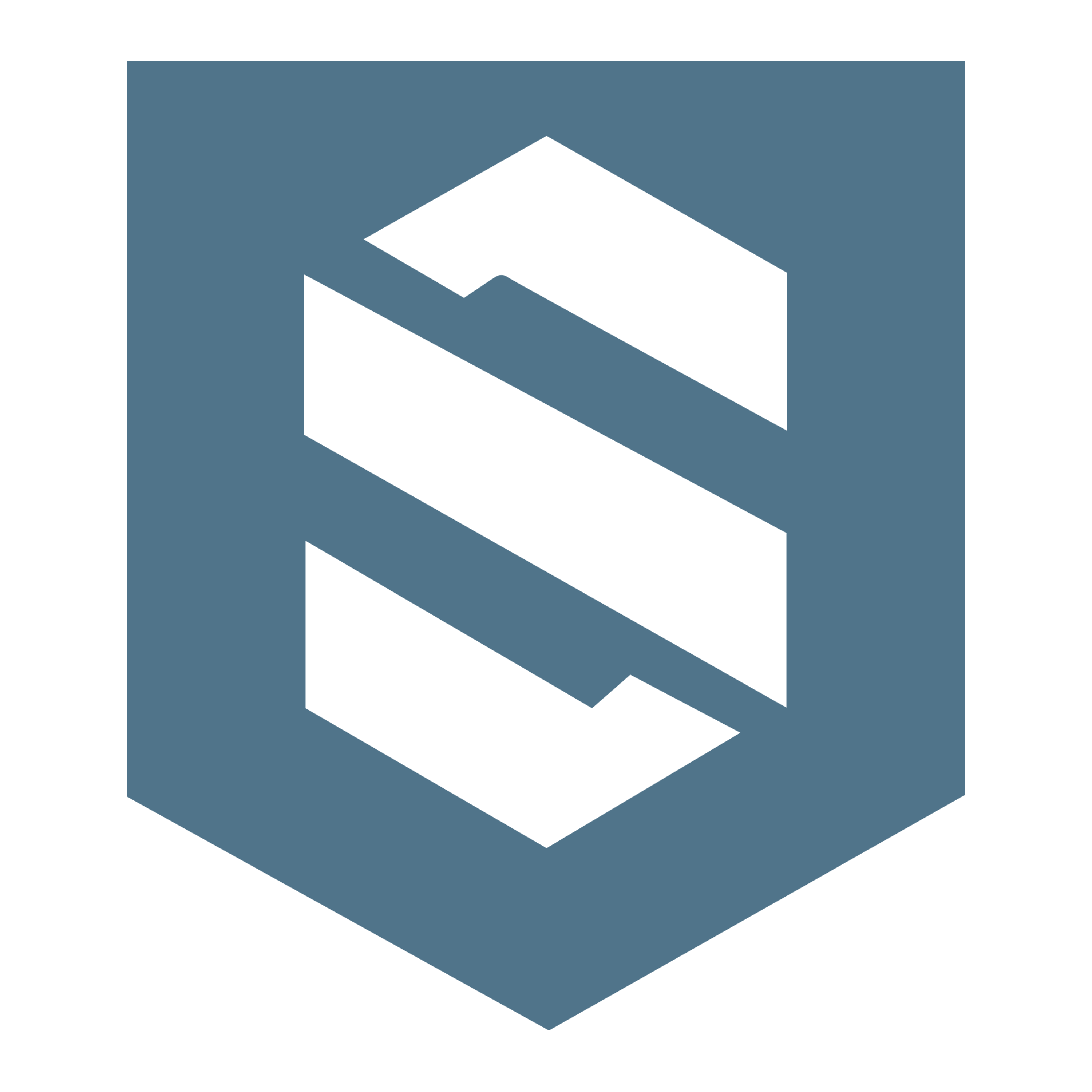 Strike Pass Elite