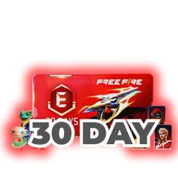 Evo Access 30Days