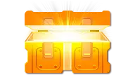 Special Airdrop