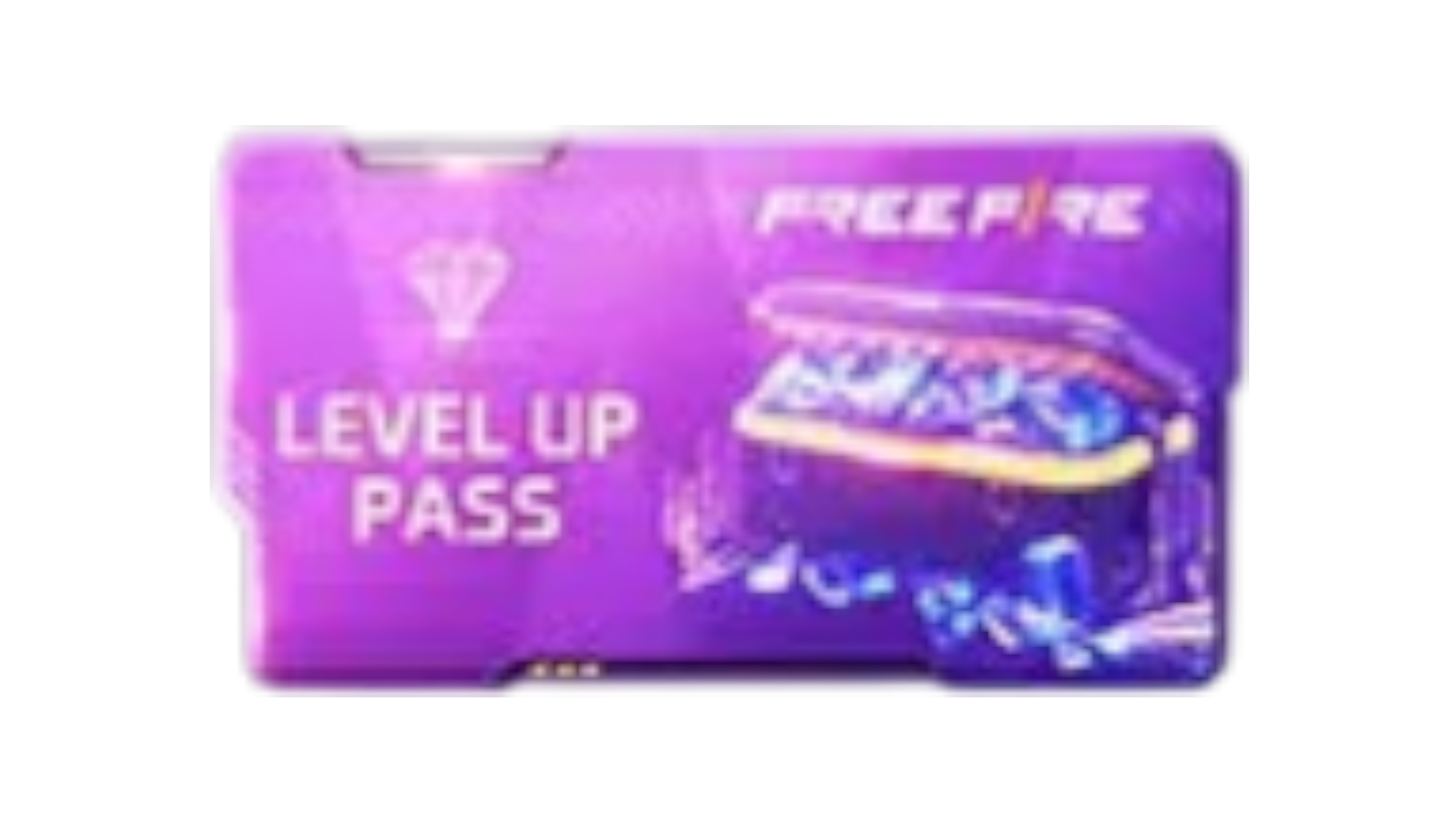 Level Up Package Lv.6
