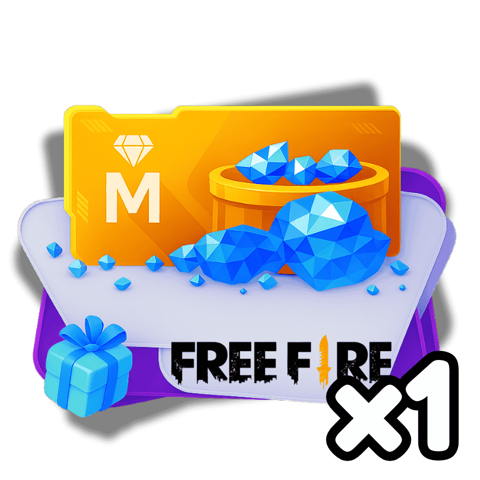 Monthly Membership (​កាតប្រចាំខែ)