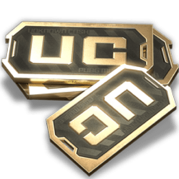 60 UC