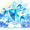 3880 Crystals