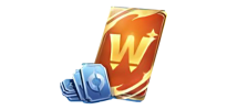 Weekly Card Plus