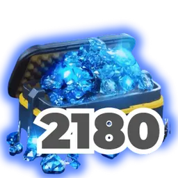 2180 ពេជ្រ🔥