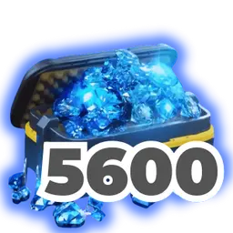 5600  ពេជ្រ🔥
