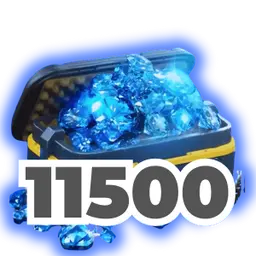 11500 ពេជ្រ🔥