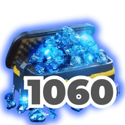 1060  ពេជ្រ🔥