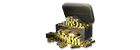 2260 Golds