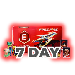 Evo Access 7Days