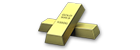 105 Golds