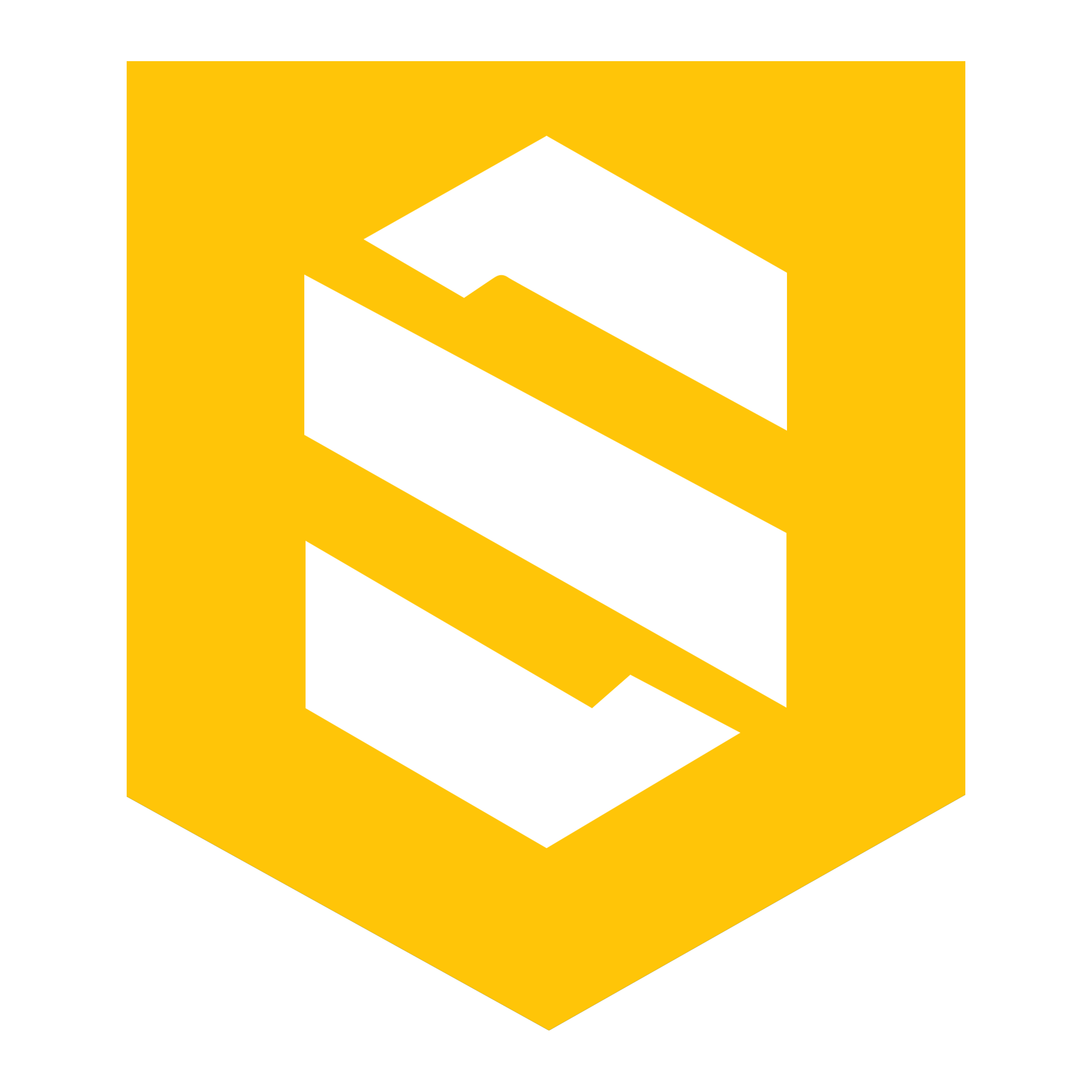 Strike Pass Premium