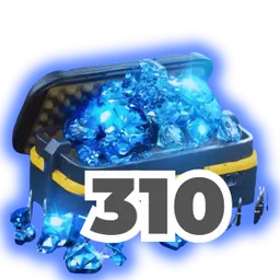 310 ពេជ្រ🔥