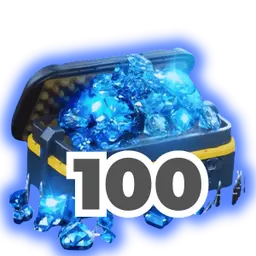 100 ពេជ្រ🔥