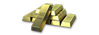 320 Golds
