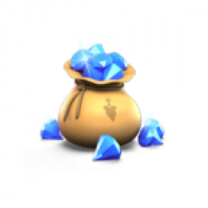 112 Diamonds